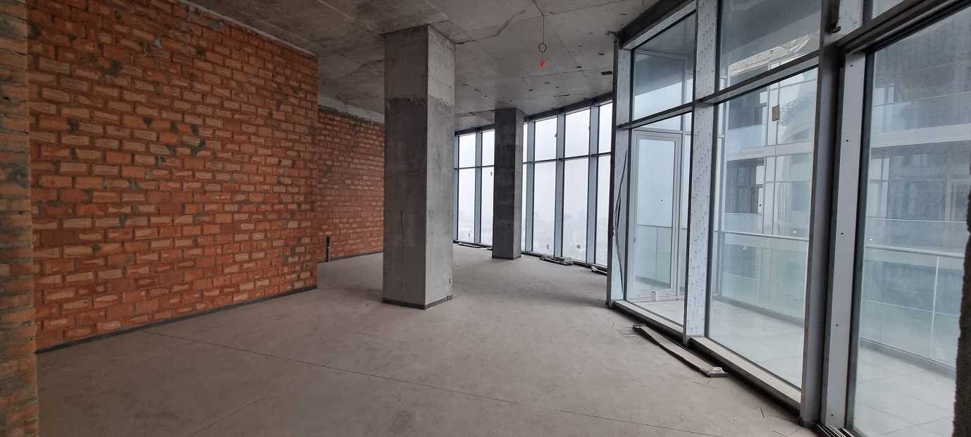 Продажа 4-комнатной квартиры 195 м², Иоанна Павла II ул., 12