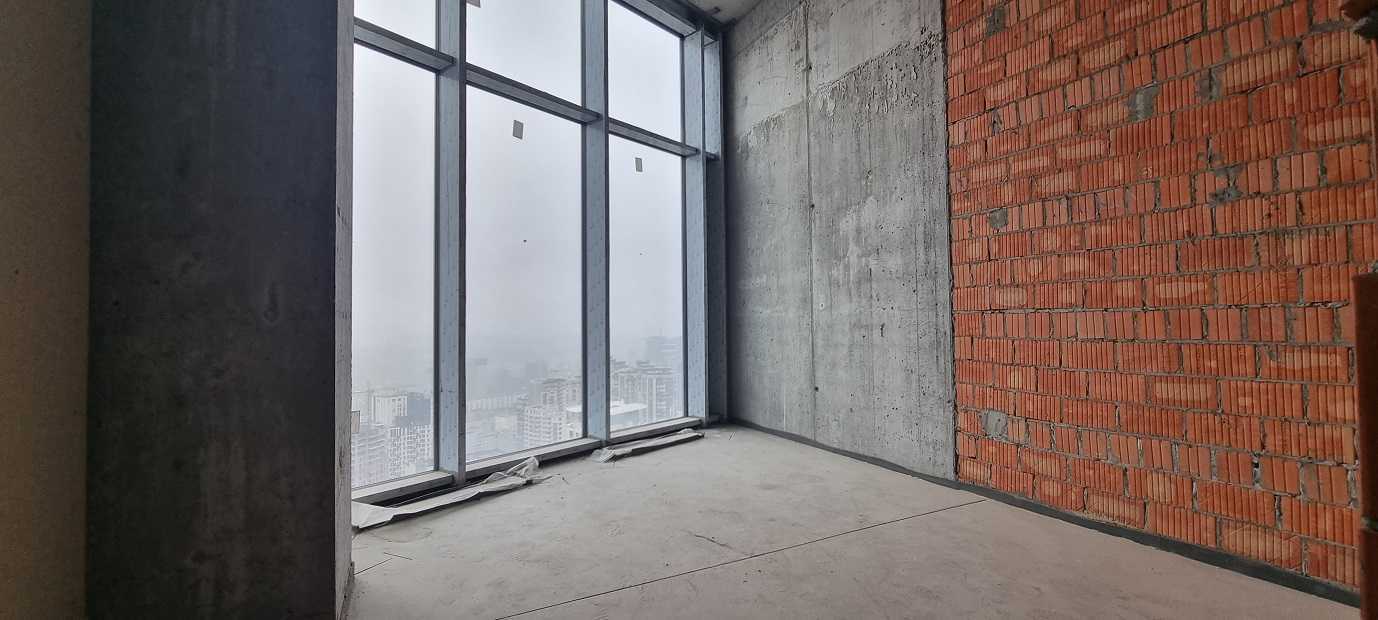 Продажа 4-комнатной квартиры 195 м², Иоанна Павла II ул., 12