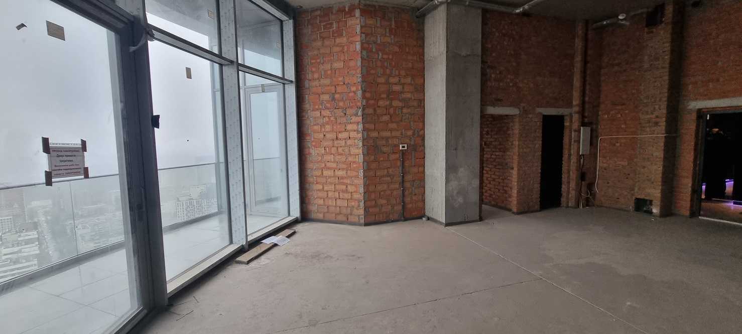 Продажа 4-комнатной квартиры 195 м², Иоанна Павла II ул., 12