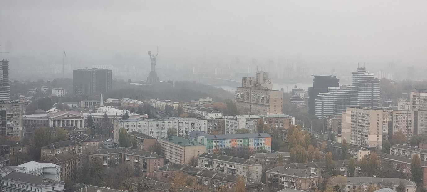 Продажа 4-комнатной квартиры 195 м², Иоанна Павла II ул., 12