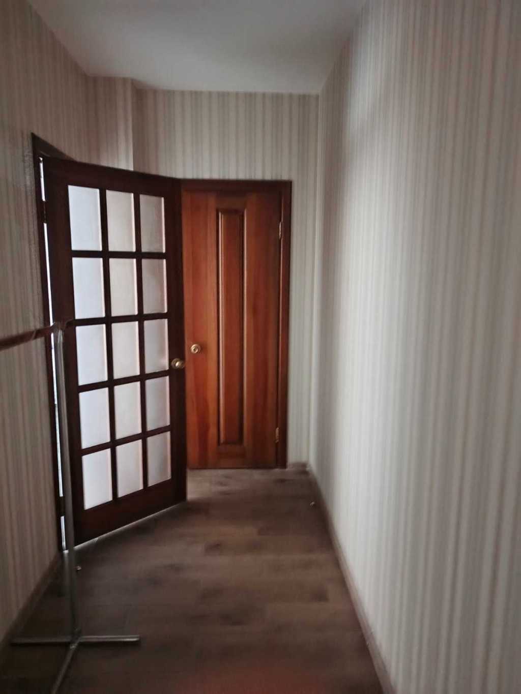 Аренда 2-комнатной квартиры 72 м², Коперника ул., 3