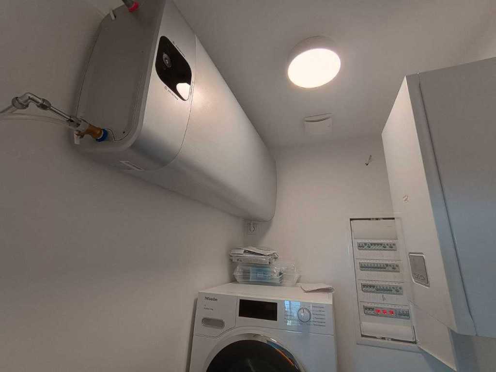 Продажа 4-комнатной квартиры 142 м², Ованеса Туманяна ул., 15А