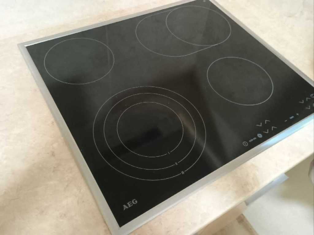 Продажа 2-комнатной квартиры 55.9 м², Квитневый пер., 10