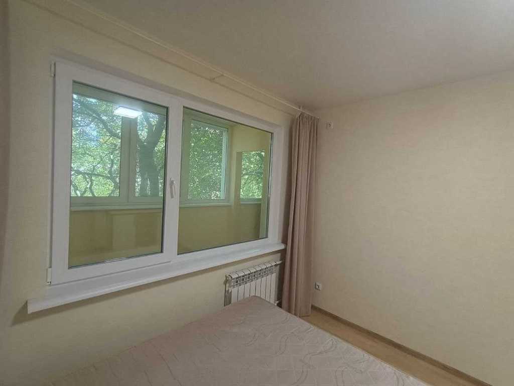 Продажа 2-комнатной квартиры 55.9 м², Квитневый пер., 10