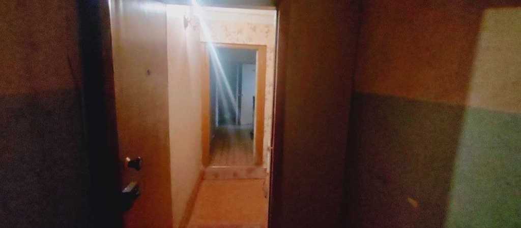 Продажа 2-комнатной квартиры 51 м², Зодчих ул., 30