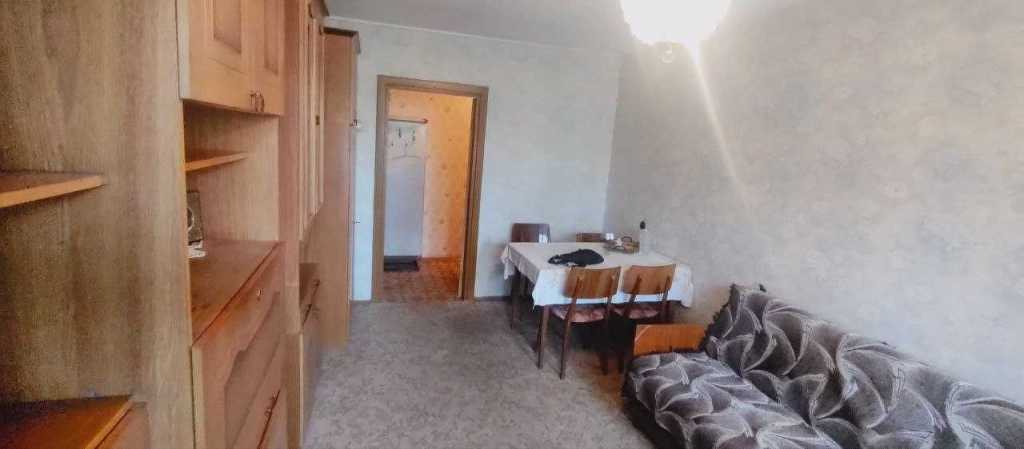 Продажа 2-комнатной квартиры 51 м², Зодчих ул., 30