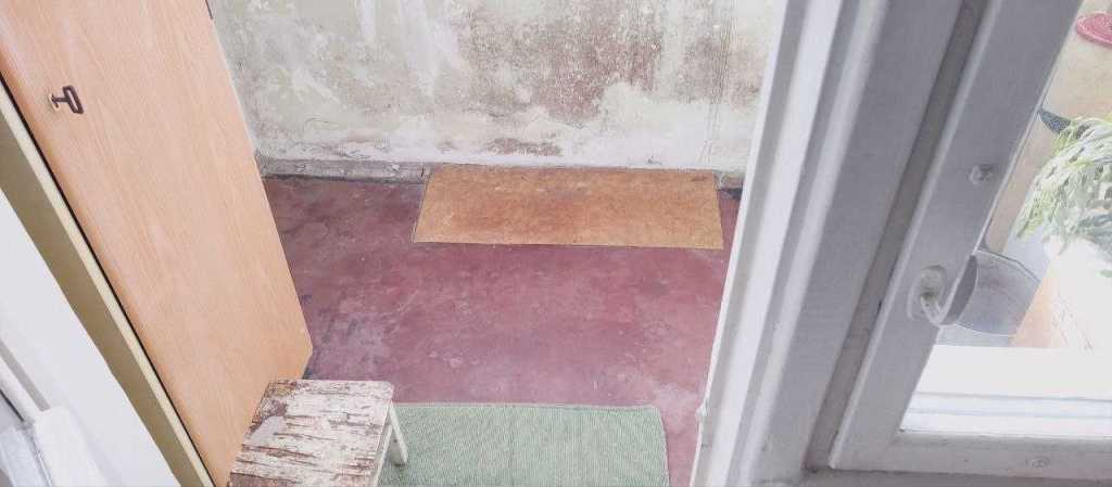 Продажа 2-комнатной квартиры 51 м², Зодчих ул., 30