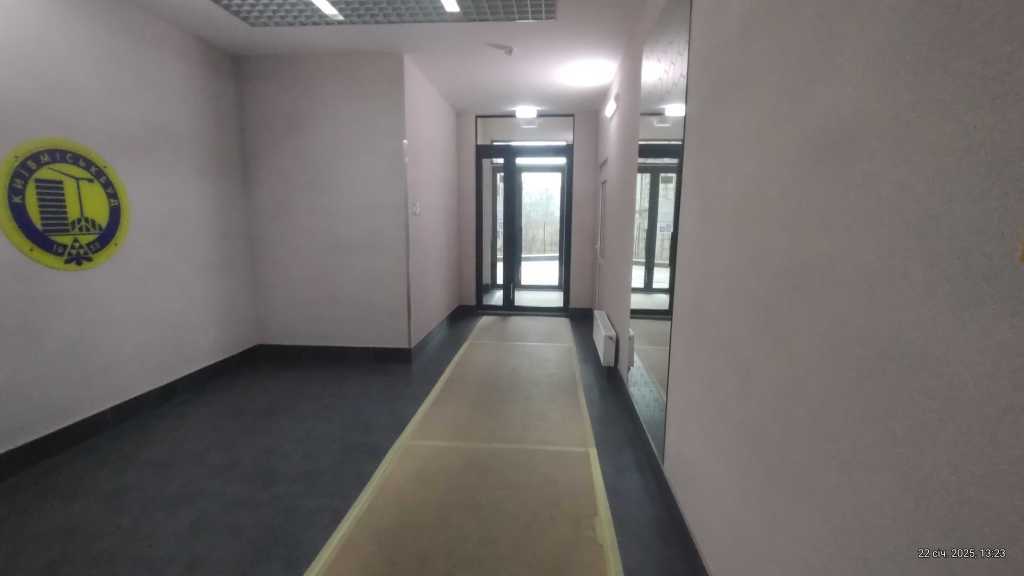 Продажа 1-комнатной квартиры 41.7 м², Кадетский Гай ул., 10