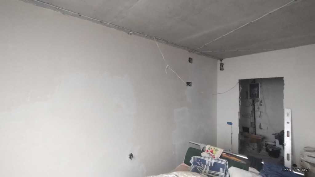 Продажа 1-комнатной квартиры 41.7 м², Кадетский Гай ул., 10