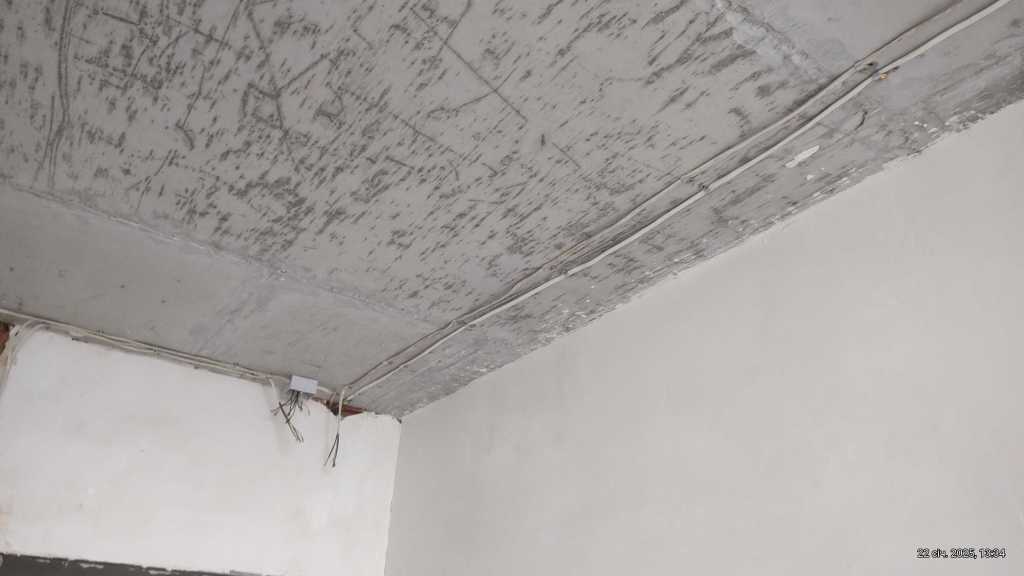 Продажа 1-комнатной квартиры 41.7 м², Кадетский Гай ул., 10