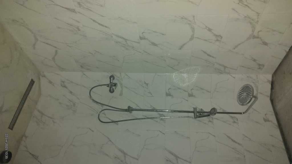 Продажа 1-комнатной квартиры 41.7 м², Кадетский Гай ул., 10