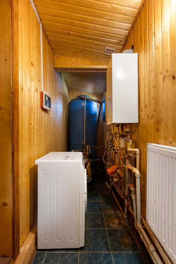 Продажа дома 239 м², Камянка ул.