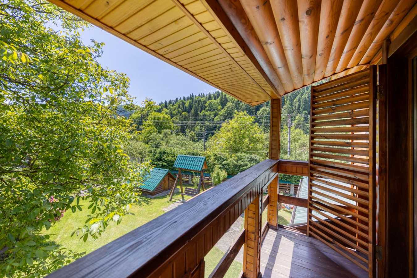 Продажа дома 239 м², Камянка ул.