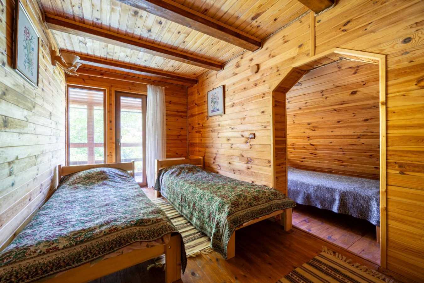 Продажа дома 239 м², Камянка ул.