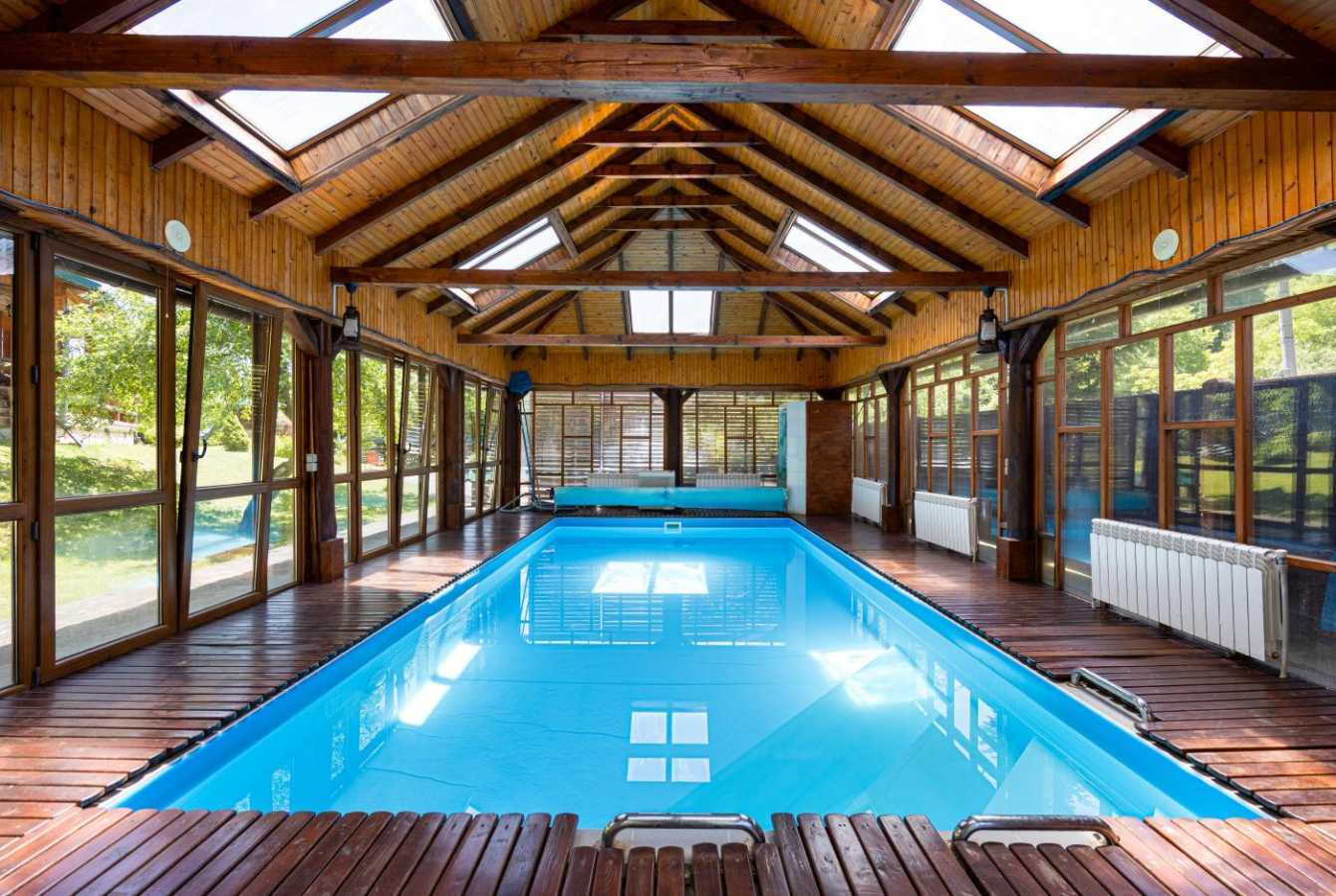 Продажа дома 239 м², Камянка ул.