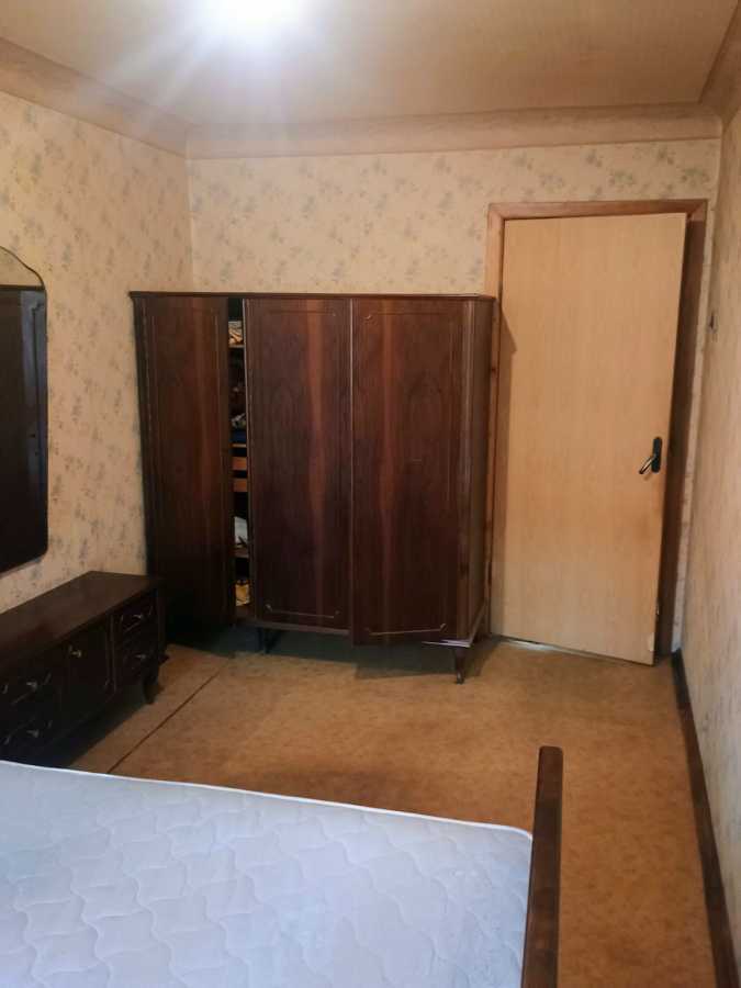 Продажа 3-комнатной квартиры 58 м², Науки, 117