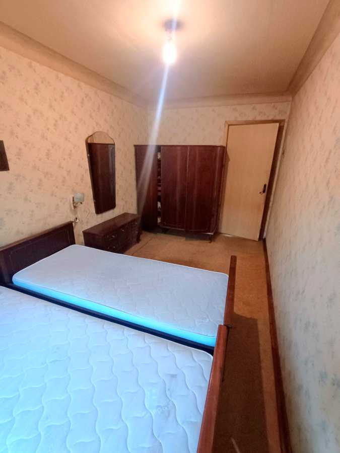 Продажа 3-комнатной квартиры 58 м², Науки, 117