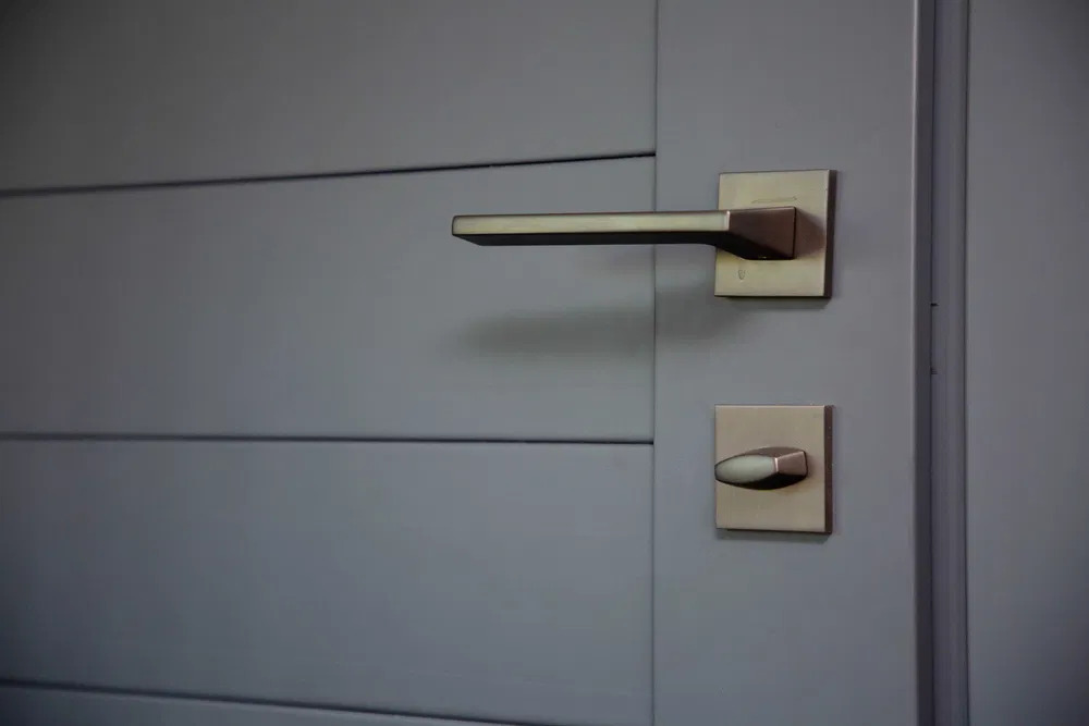 Аренда дома 58 м², Русановский бул.