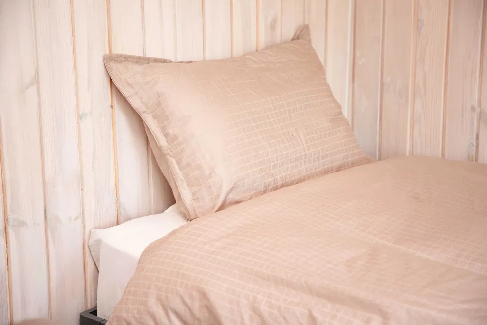 Аренда дома 58 м², Русановский бул.