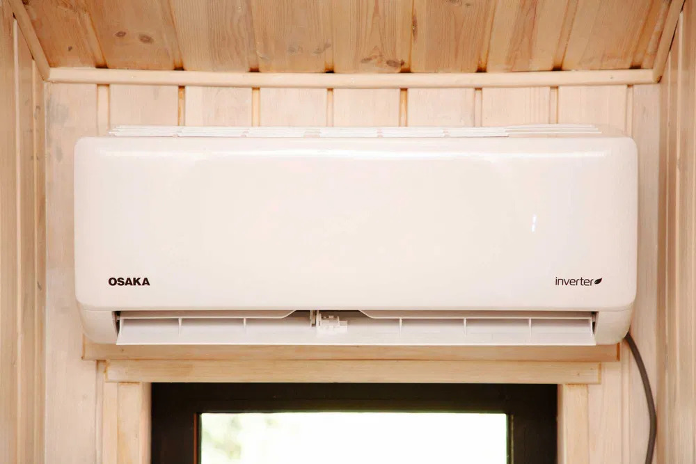 Аренда дома 58 м², Русановский бул.