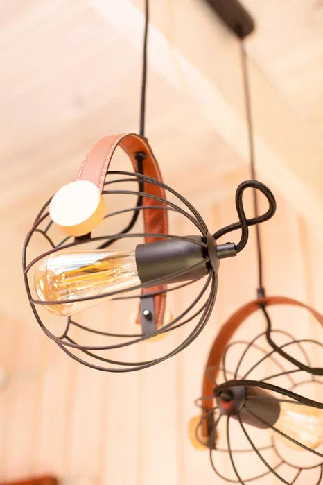 Аренда дома 58 м², Русановский бул.