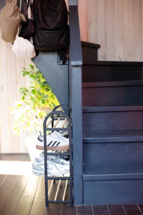 Аренда дома 58 м², Русановский бул.