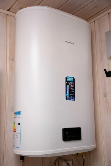 Аренда дома 58 м², Русановский бул.