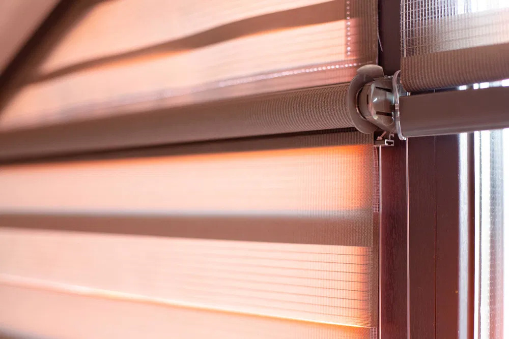 Аренда дома 58 м², Русановский бул.