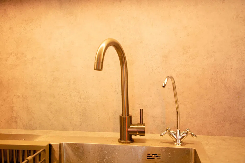 Аренда дома 58 м², Русановский бул.