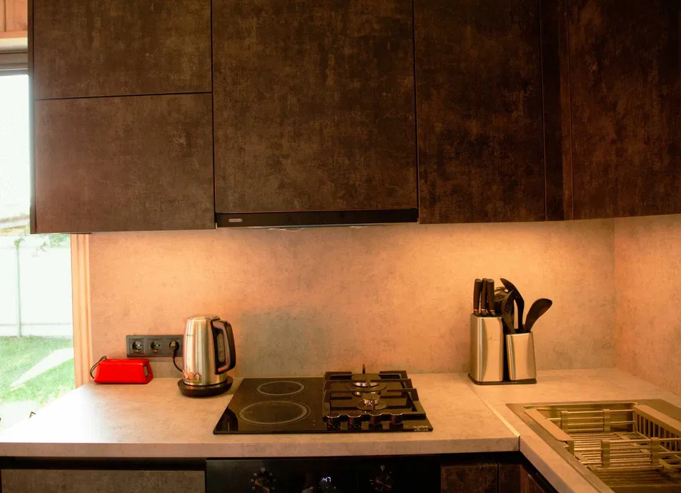 Аренда дома 58 м², Русановский бул.