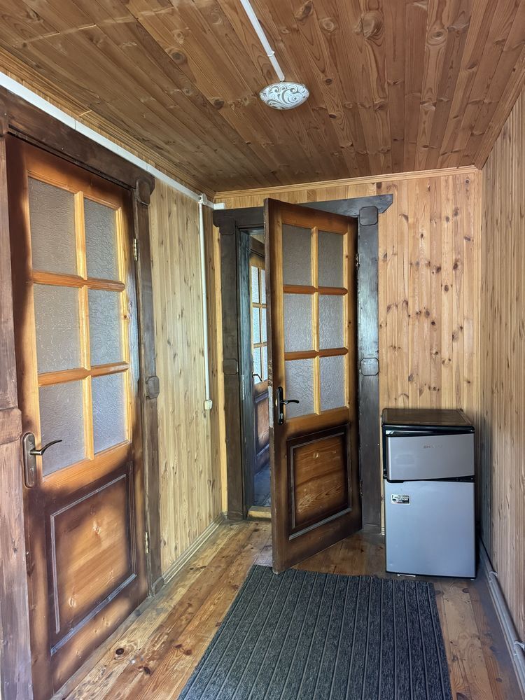 Аренда дома 100 м²