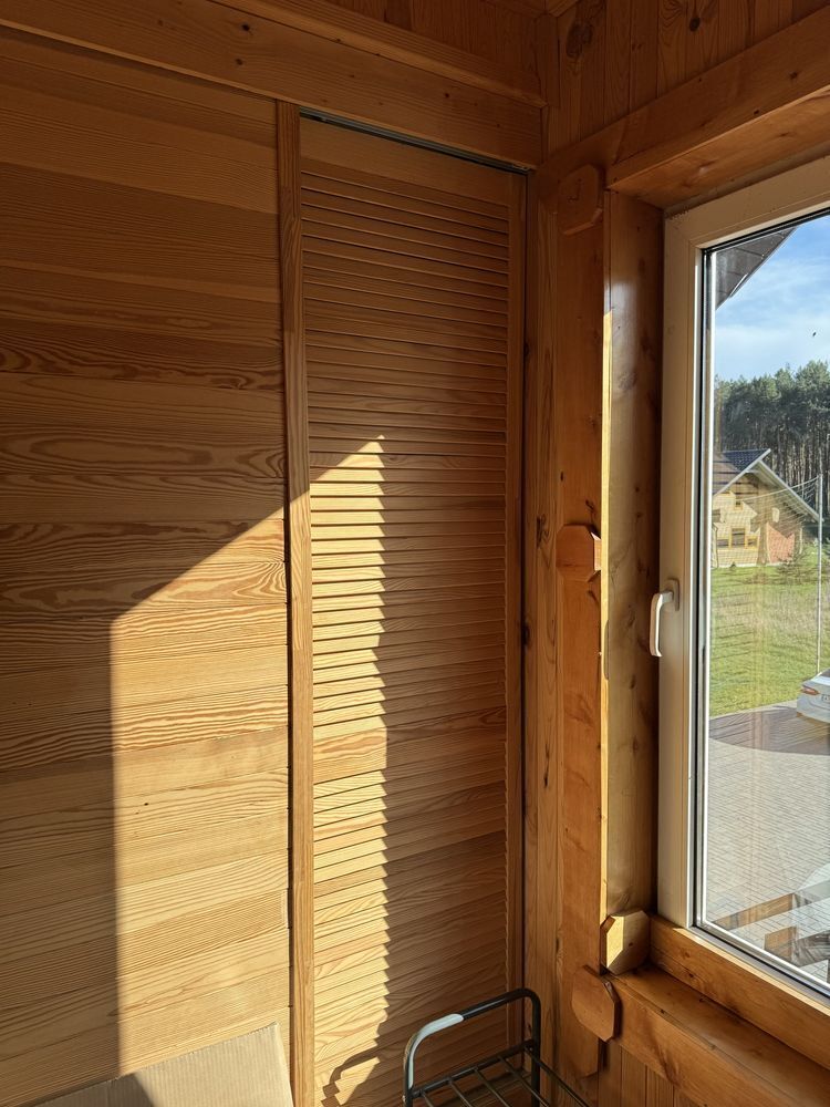 Аренда дома 100 м²