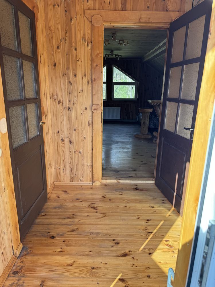 Аренда дома 100 м²