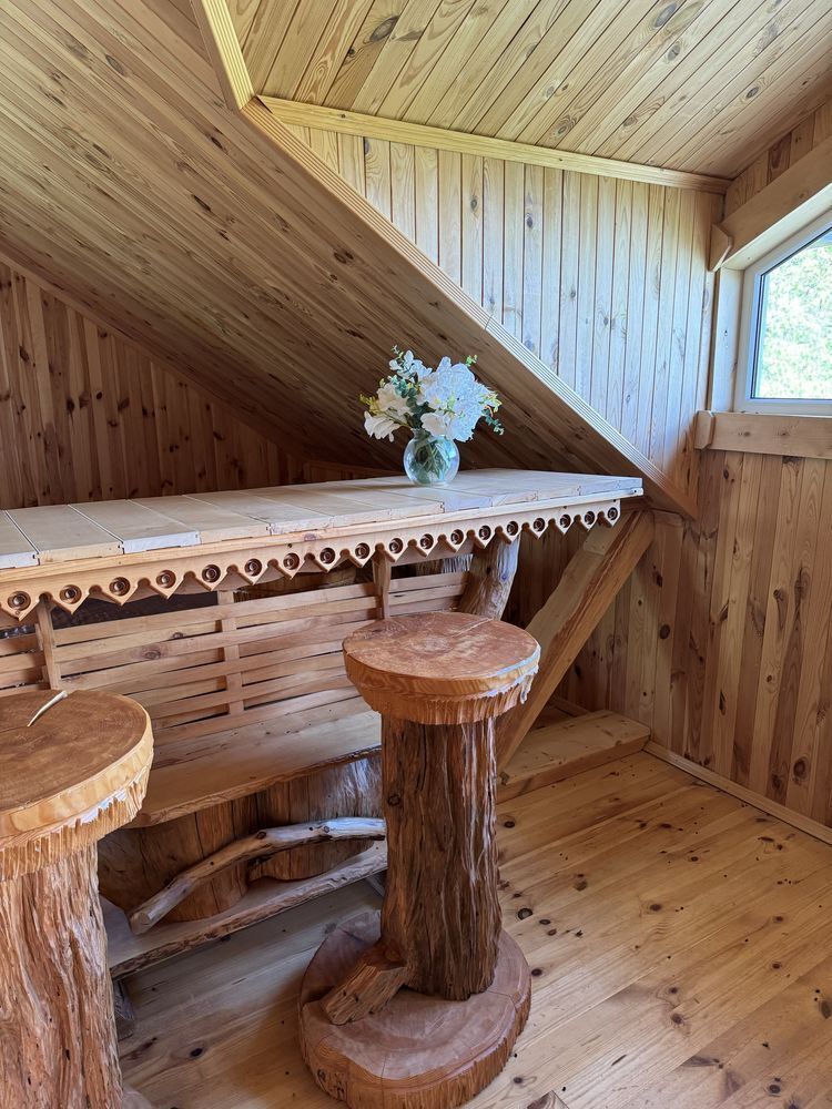 Аренда дома 100 м²