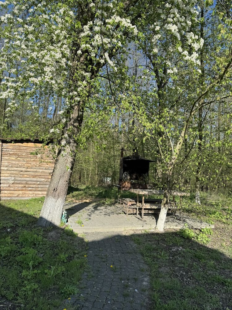 Аренда дома 100 м²