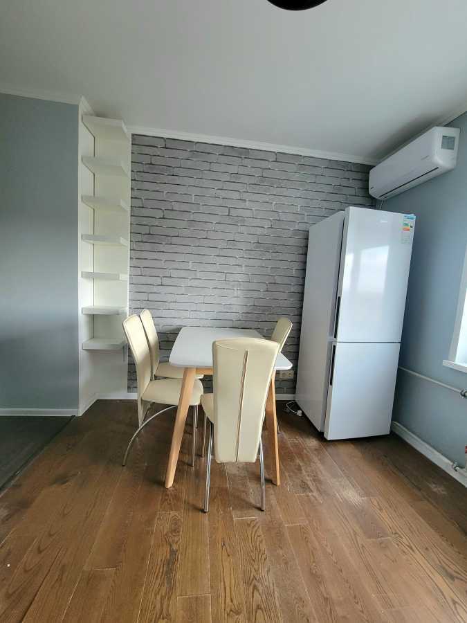 Продажа 1-комнатной квартиры 40 м², Набережная Победы ул., 118 К1