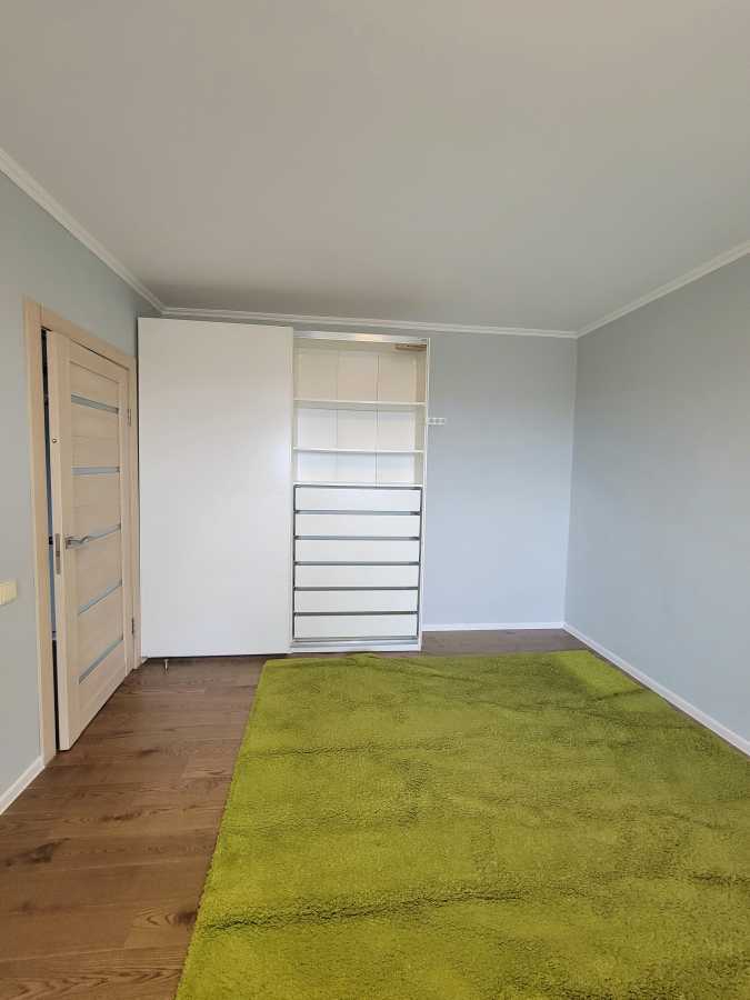 Продажа 1-комнатной квартиры 40 м², Набережная Победы ул., 118 К1