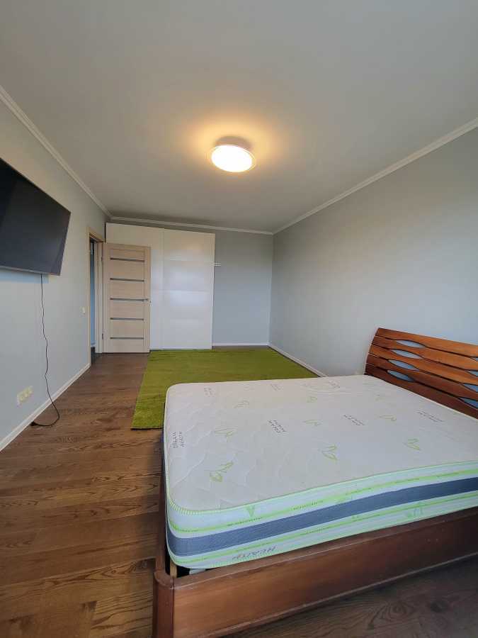 Продажа 1-комнатной квартиры 40 м², Набережная Победы ул., 118 К1