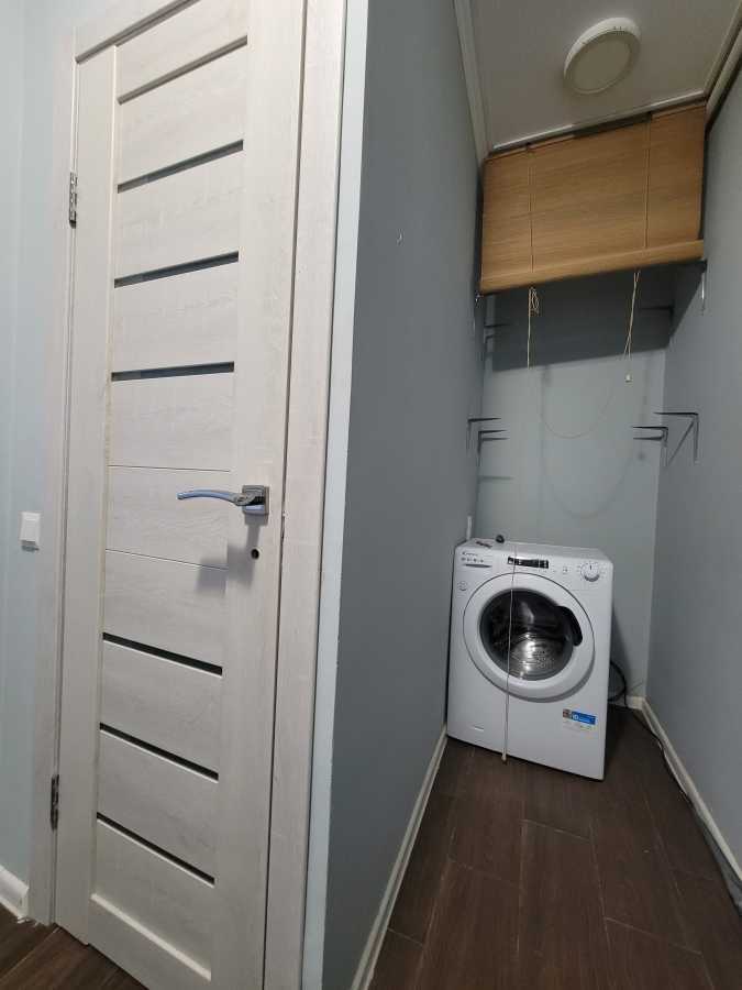 Продажа 1-комнатной квартиры 40 м², Набережная Победы ул., 118 К1