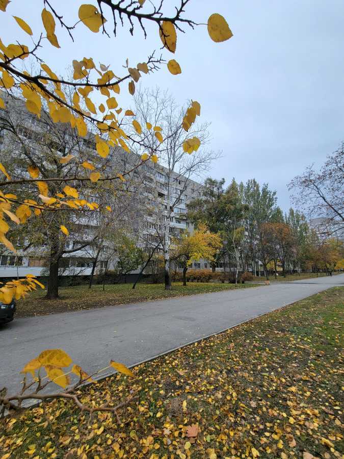 Продажа 1-комнатной квартиры 40 м², Набережная Победы ул., 118 К1