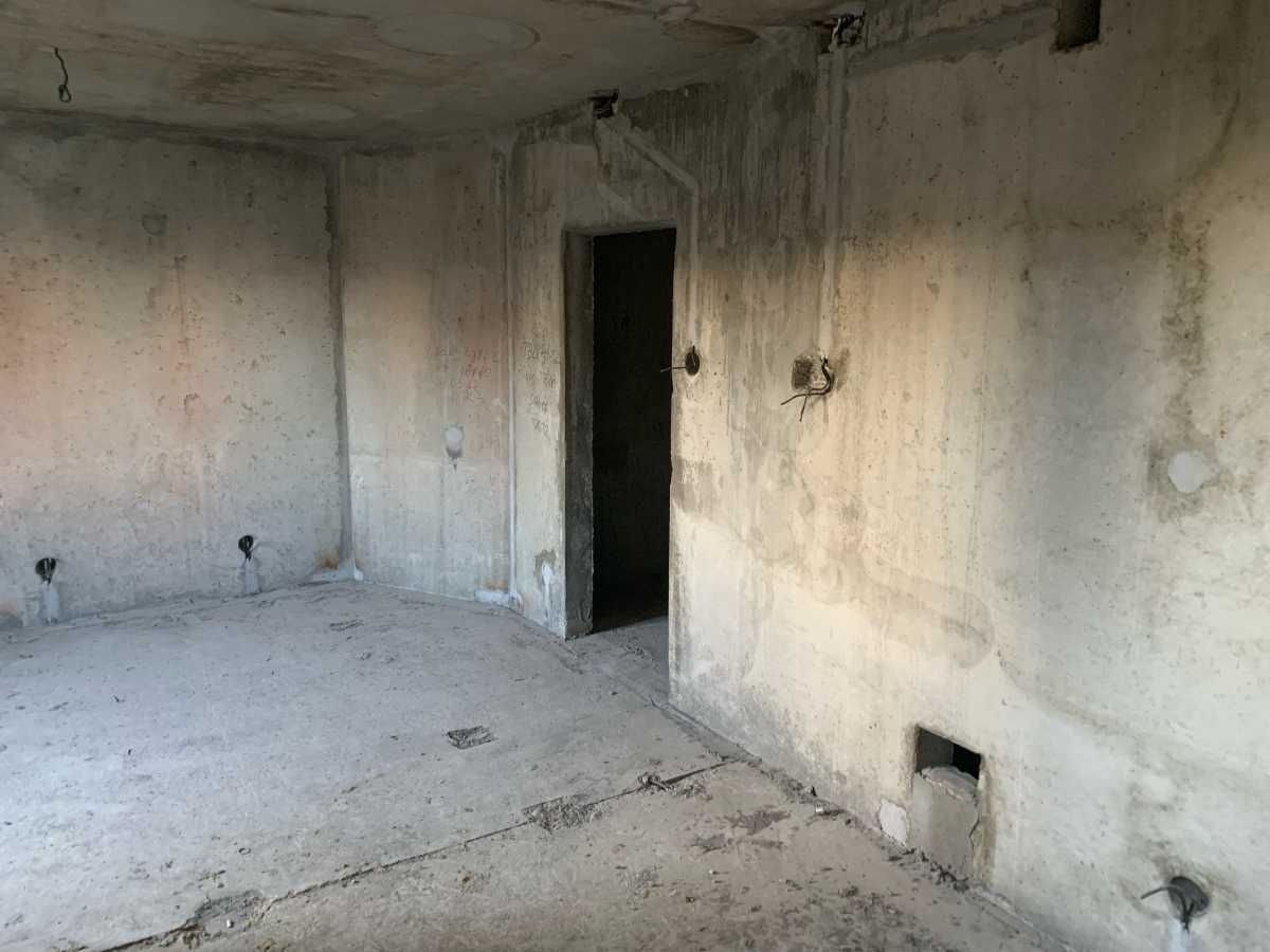 Продажа 1-комнатной квартиры 33 м², Маршала Конева ул., 5Б