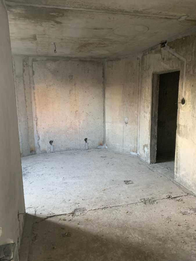 Продажа 1-комнатной квартиры 33 м², Маршала Конева ул., 5Б