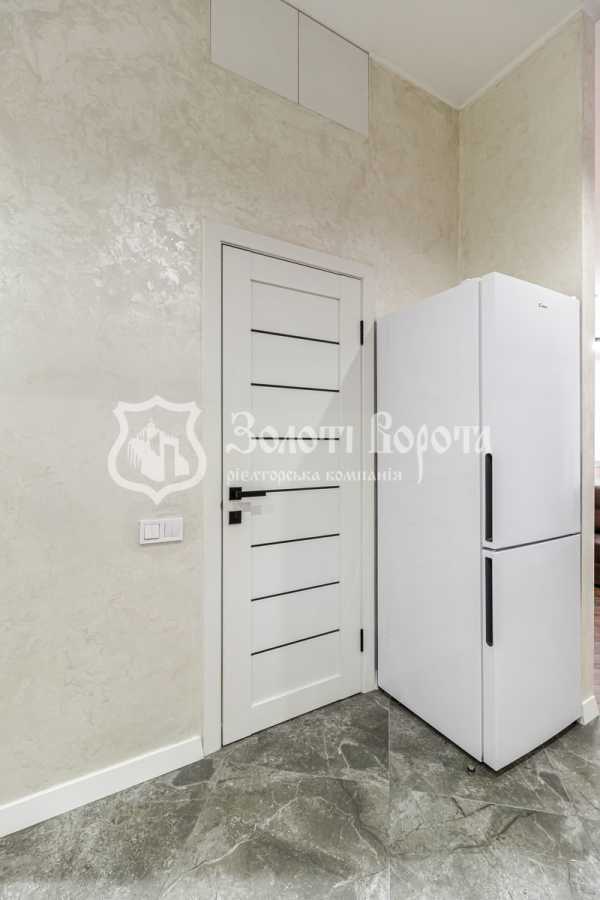 Продажа 2-комнатной квартиры 61.1 м², Тарасовская ул., 19Б