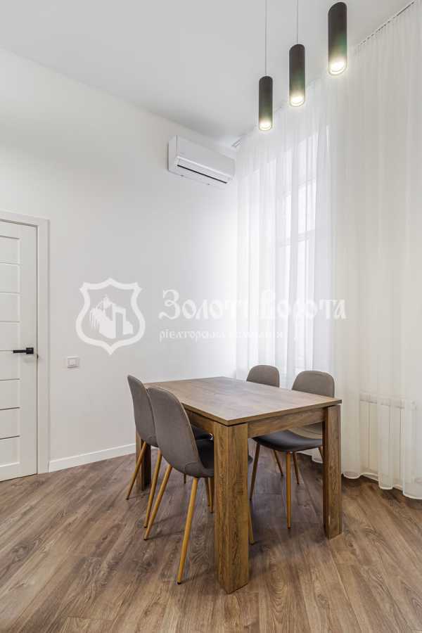 Продажа 2-комнатной квартиры 61.1 м², Тарасовская ул., 19Б