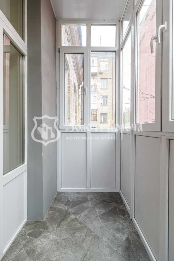 Продажа 2-комнатной квартиры 61.1 м², Тарасовская ул., 19Б