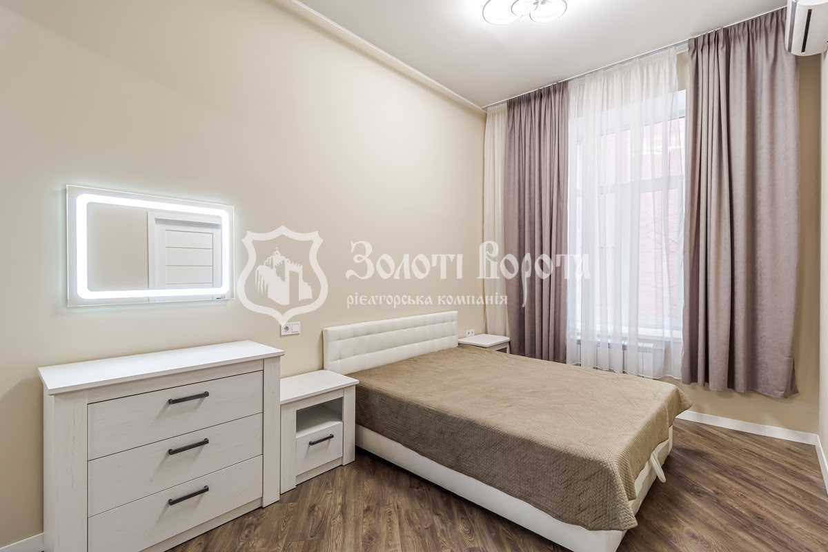 Продажа 2-комнатной квартиры 61.1 м², Тарасовская ул., 19Б