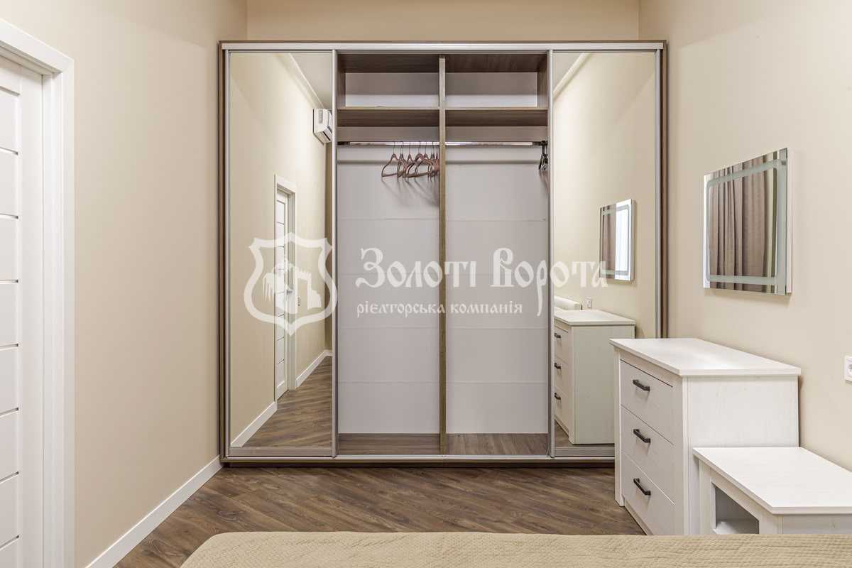 Продажа 2-комнатной квартиры 61.1 м², Тарасовская ул., 19Б