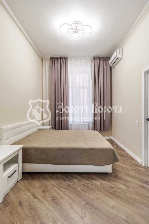 Продажа 2-комнатной квартиры 61.1 м², Тарасовская ул., 19Б