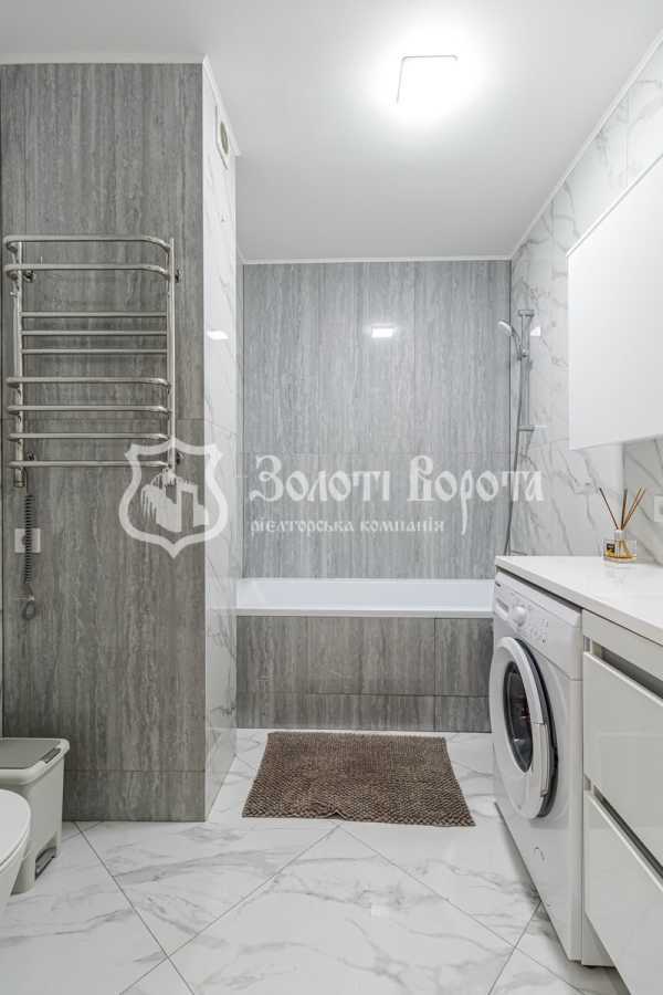 Продажа 2-комнатной квартиры 61.1 м², Тарасовская ул., 19Б