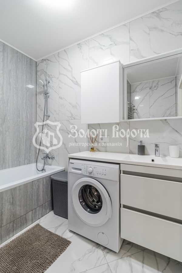 Продажа 2-комнатной квартиры 61.1 м², Тарасовская ул., 19Б